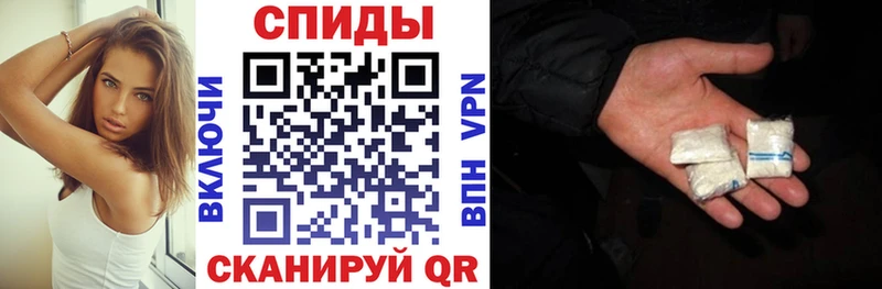 цены Гусев АМФ VHQ