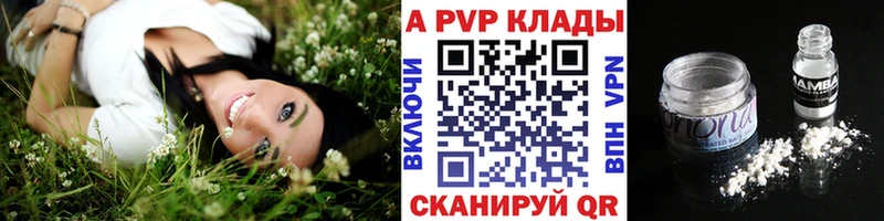 Alfa_PVP СК Гусев