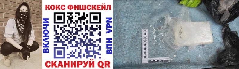 где купить наркоту  Гусев  shop официальный сайт  КОКАИН FishScale 