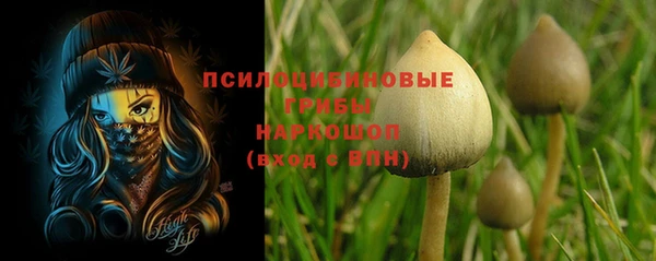 каннабис Гвардейск