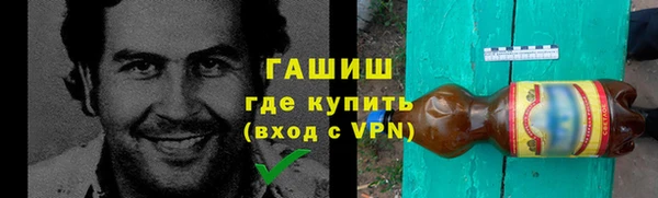 сатива Гусиноозёрск