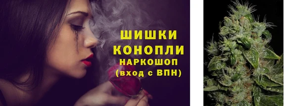 марки lsd Гусь-Хрустальный