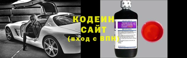 сатива Гусиноозёрск