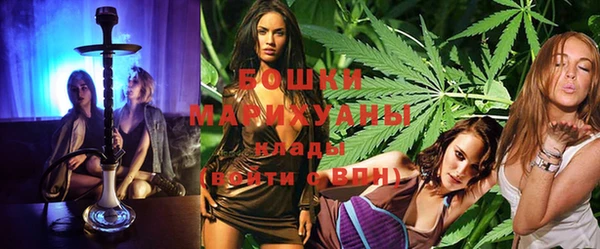 марки lsd Гусь-Хрустальный