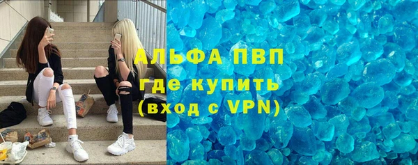 бошки Гатчина