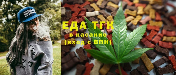 дживик Гусев