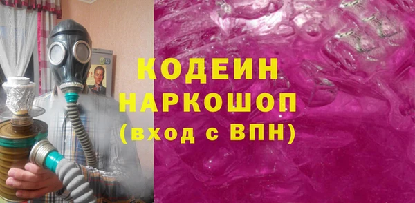 сатива Гусиноозёрск