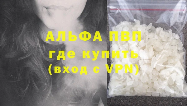 сатива Гусиноозёрск
