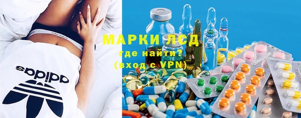 дживик Гусев