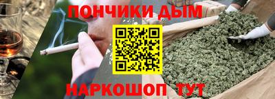 spice Изобильный