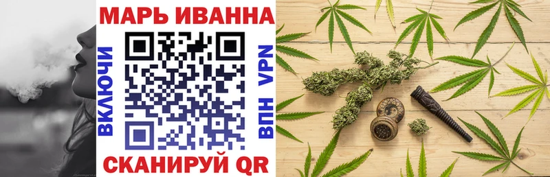 ссылка на мегу ссылки  Гусев  Бошки Шишки Amnesia 